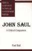 John_Saul