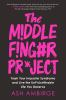 The_middle_finger_project