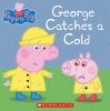 George_catches_a_cold