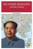 The_Chinese_revolution_and_Mao_Zedong_in_world_history