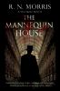 The_mannequin_house