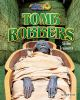 Tomb_robbers