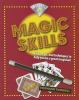 Magic_skills