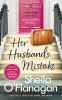 Her_husband_s_mistake