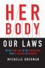 Her_body__our_laws