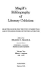 Magill_s_bibliography_of_literary_criticism