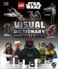 Lego_Star_Wars_Visual_Dictionary