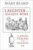 Laughter_in_Ancient_Rome