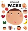 All_about_faces