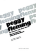 Peggy_Fleming