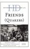 Historical_dictionary_of_the_Friends__Quakers_