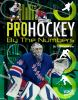 Pro_hockey_by_the_numbers