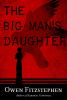 The_big_man_s_daughter