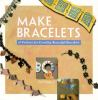Make_bracelets