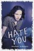 Hate_you