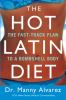The_hot_latin_diet