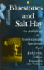 Bluestones_and_salt_hay