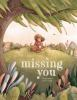 Missing_you