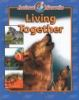 Living_together
