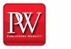 The_publishers_weekly