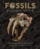 Fossils_inside_out