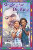 Singing_for_Dr__King