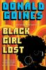 Black_girl_lost