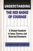 Understanding_The_red_badge_of_courage
