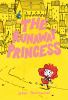 The_runaway_princess