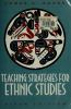 Teaching_strategies_for_ethnic_studies