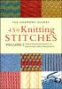 450_Knitting_stitches