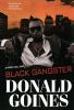 Black_gangster