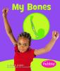 My_bones