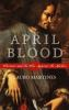 April_blood