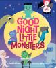 Good_night_little_monsters