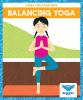 Balancing_yoga