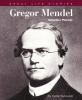 Gregor_Mendel