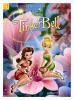 Tinker_Bell_and_the_lucky_rainbow