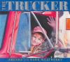 The_trucker