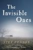 The_invisible_ones