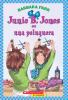 Junie_B__Jones_es_una_peluquera