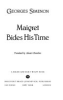 Maigret_bides_his_time