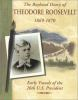 The_boyhood_diary_of_Theodore_Roosevelt__1869-1870