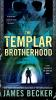 The_Templar_brotherhood