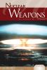 Nuclear_weapons