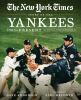 The_New_York_Times_story_of_the_Yankees