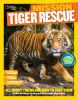 Mission__tiger_rescue