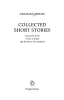 Collected_short_stories