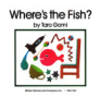 Where_s_the_fish_