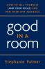 Good_in_a_room